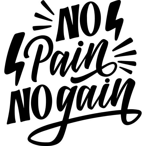 林言