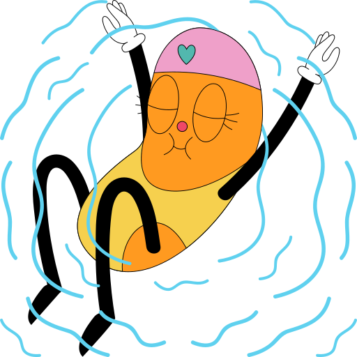 朱熙